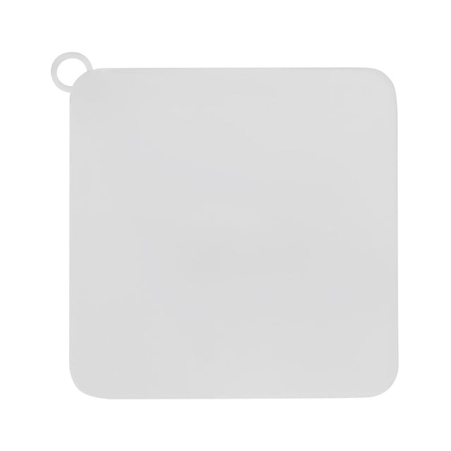 Suelo de silicona, cubierta de suelo de baño, desodorizante, fregadero, cubierta de fregadero, sellador de olores y desodorización de alcantarillado.