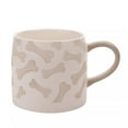 thumbnail image 2 of Best Of Breed Bones Mug, 2 of 3