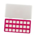thumbnail image 4 of Bead Organizer Mat Bead Storage Tray Beading Board Soft Sponge Material Jewelry Crafting Beginners, 4 of 9