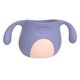 thumbnail image 1 of Adorable taza de entrenamiento de taza de silicona para bebés de silicona para bebés 200-300ml, 1 of 5