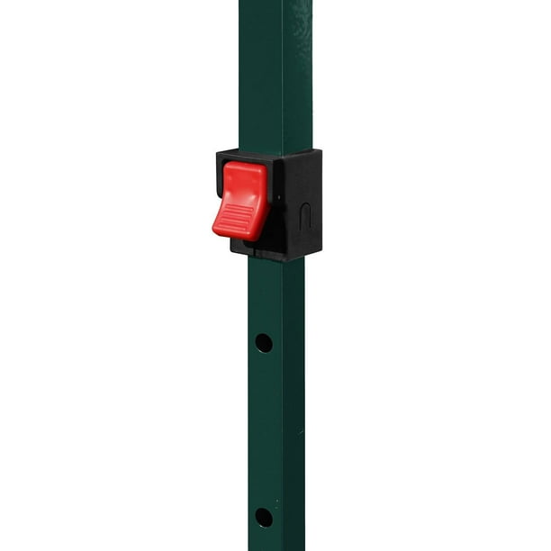 かおさん専用COLORADO Logo Brands Colorado State Rams 12'x12' Canopy - Samsclub.com