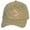 Gold, variant on Top Headwear Fashion Sequin Chain Adjustable Baseball Cap - Black