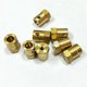 thumbnail image 2 of 4Pcs Metal 5mm to 12mm Wheel Hex Hub Adapter Combiner for MN128 MN86 MN86S 1/12 RC Car Upgrade Parts, 2 of 5