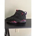 thumbnail image 2 of 2002 - Jordan VII Retro - Raptors - Size 11, 2 of 16