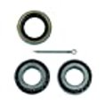 thumbnail image 3 of Fulton Trailer Wheel Bearing Kit (1-Inch), 3 of 3