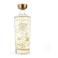 thumbnail image 1 of Pack de 6 Tequila Solarum Añejo Cristalino 750 ml, 1 of 3