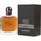 thumbnail image 1 of Perfume Stronger With You para Hombre de Giorgio Armani edt 100ml Giorgio Armani Stronger With You para Hombre edt 100ml, 1 of 2