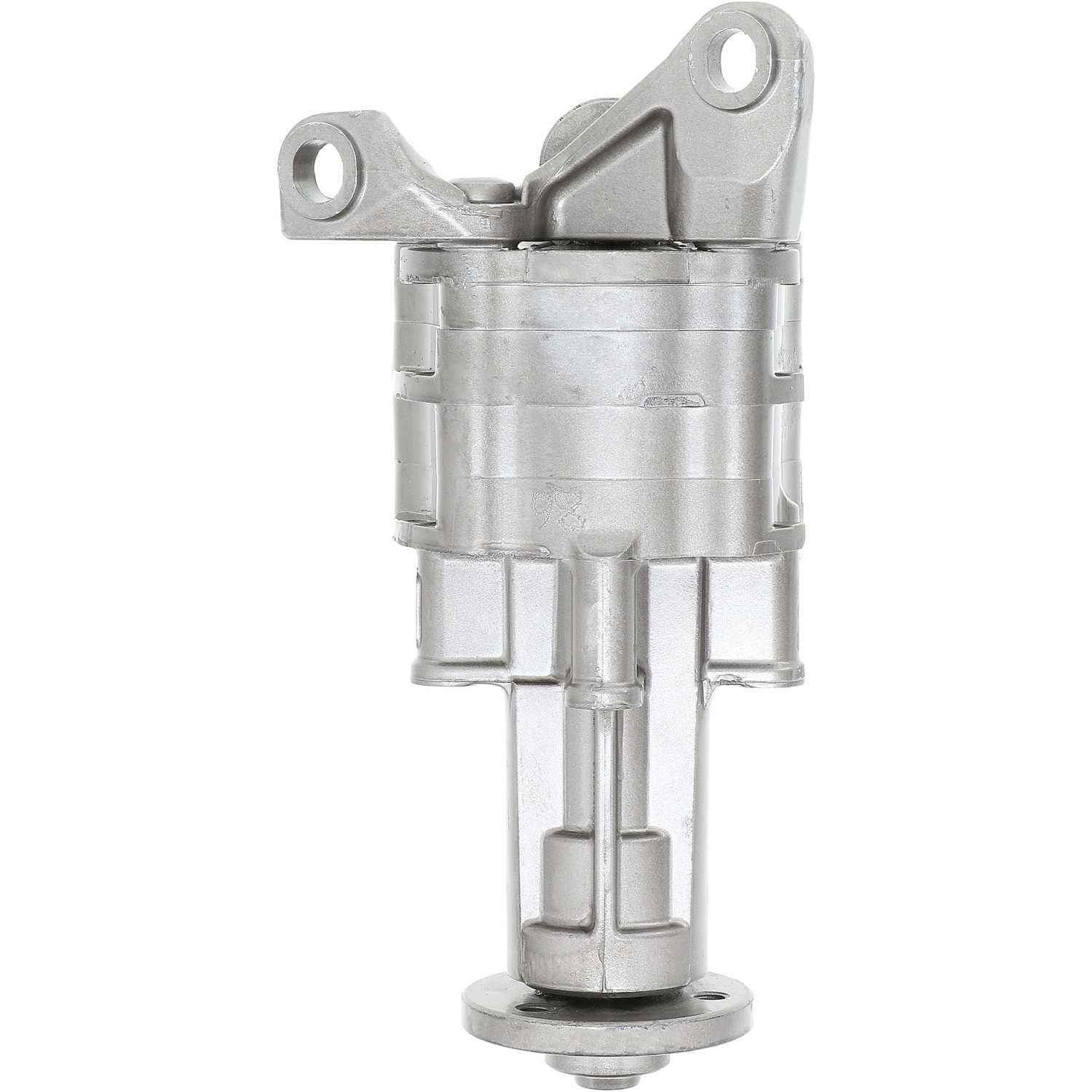 MAVAL 96861M Reman Power Steering Pump