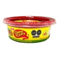 thumbnail image 1 of Chamoy Chamo Rick's con trozos de mango 260 g, 1 of 1