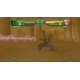 Dragon Ball Z Budokai HD Collection Xbox 360 - image 6 of 14