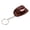 Coffee-1, variant on Multifunctional Plastic Bottle Opener Cow Boy Hat Opener for and Other Bottles Kitchen Tool Home Decoration
