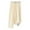 #01-Beige, variant on ZCFZJW Toddler Kids Baby Girls Fashion Cute Sweet Ice Silk Wide Leg Pants Summer Stretch Elastic Waist Trousers Leggings Long Pants #01-Light Blue 2-3Years