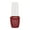 I'm Not Really A Waitress, variant on OPI Gel Color Soak-off Gel Lacquer Mini - I'm Not Really a Waitress 0.25oz