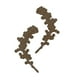 thumbnail image 1 of Cuadros Decorativos Troquel de corte de Metal de rama, plantillas DIY para álbum de recortes, decoración artesanal en relieve-150863 Ndcxsfigh Nuevos Originales, 1 of 6