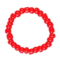 thumbnail image 1 of Women Finger Ring Fashion Creative Handmade Beaded Ring Knuckle Ring for Girl, 1 of 10
