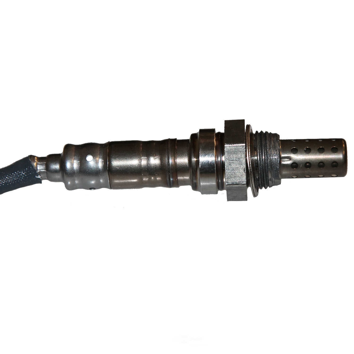 Walker 350-34171 Walker Aftermarket Oxygen Sensor Fits select: 2002 DODGE RAM 1500, 2001-2004 JEEP GRAND CHEROKEE