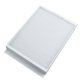 thumbnail image 5 of Filtro de Aire de Cabina de Coche para - ML300 / ML320 / ML350 / ML500 W / S205-C180L / C200L / C260L A1668300018, 5 of 5