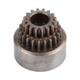 thumbnail image 3 of Keenso RC Clutch Bell, RC Car Clutch Bell, 1/10 For HSP 94122 Replacing Old Part, 3 of 8