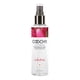 thumbnail image 1 of Spray corporal Fragrance Mist Coochy Seduction, 118 ml, sin alcohol, 1 of 6