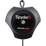 Datacolor S5P100 Spyder5PRO