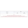 thumbnail image 3 of Multilayered Tulle Crinoline Petticoat for Women Girls Tutus Skirts Elastic Waist Underskirt Half Slips for Under Dress, 3 of 8