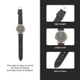 thumbnail image 4 of Simple Lady Women Women Wots Watch Fashion Watch Women Festival Festival Festival Regalo, 4 of 4