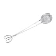 thumbnail image 3 of Almencla Fish Clamp Fish Eel Clamp Practical Fish Grabber for Beach Outdoor Fishing Total Length 100cm, 3 of 8
