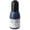 Bali Blue, variant on VersaFine Clair Inker 15ml-Very Peri