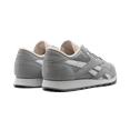 thumbnail image 3 of REEBOK MENS Classic Nylon "JJJJound - Grey" 100206796 from Stadium Goods, 3 of 8