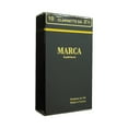 thumbnail image 2 of Marca Superieure Bb Clarinet Reeds 2.5, Box Of 10, 2 of 4