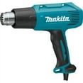 thumbnail image 3 of Makita Heat Gun,120V AC,1,022  deg.F,13 A HG6031VK, 3 of 7