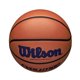 thumbnail image 5 of Juego de baloncesto WILSON Evolution Indoor Game, azul marino, tallas 6 - 28.5, 5 of 6