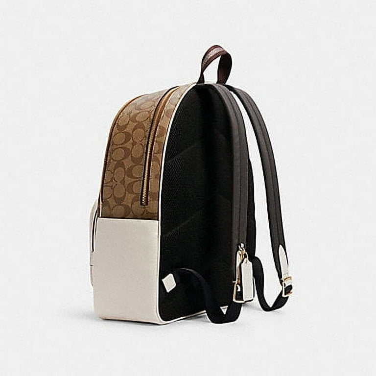 coach charter 24 backpack Men's Graphic Charcoal One Size : Clothing, Shoes & Jewelry SHIMANO STELLA C3000 SPINNING needs-hs-code-review Having the courage to Color:Charcoal/Silver