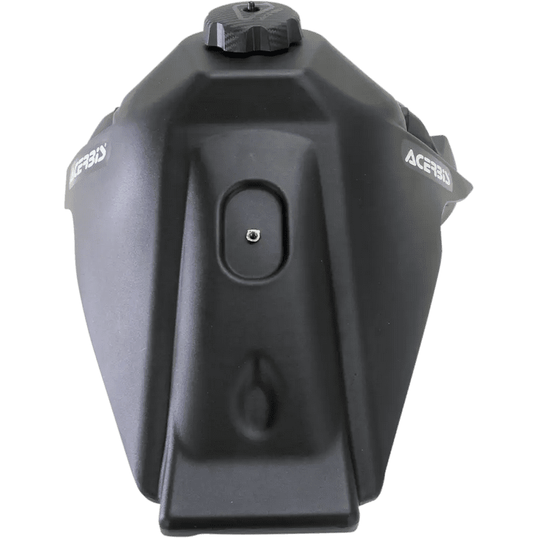 Acerbis Fuel Crf250l Gas Tank Acerbis Fuel Tank Crf250l Acerbis
