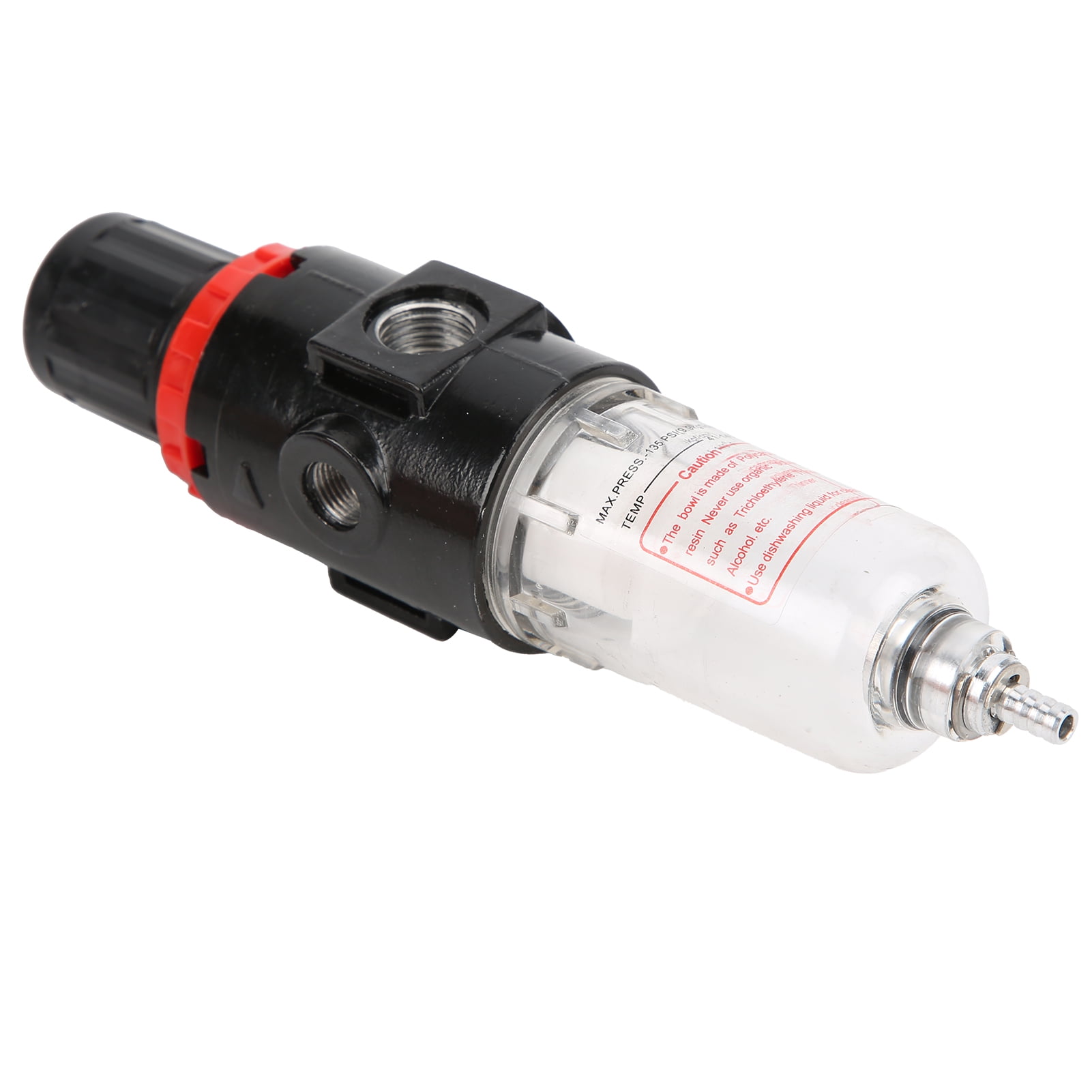 Transformadores 350 A Filtro Aire Bujía Combustible Kit De Mantenimiento Para Motosierra Filtro Gasolina Husqvarna 346xp