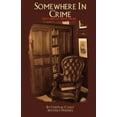 thumbnail image 3 of Somewhere in Crime, 3 of 3