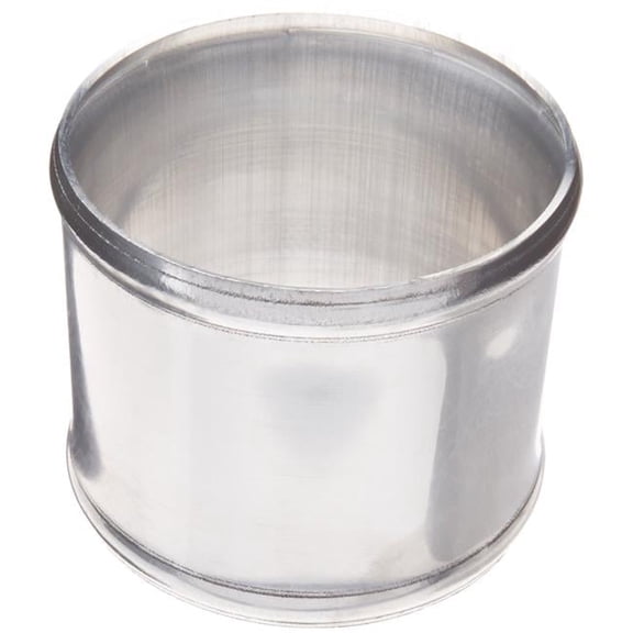 12055 3.50 x 2.50 Joiner Coupling