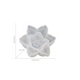 thumbnail image 3 of RYRDWP Handmade Diy Bracelet Pendant Jewelry Crystal, 3 of 6