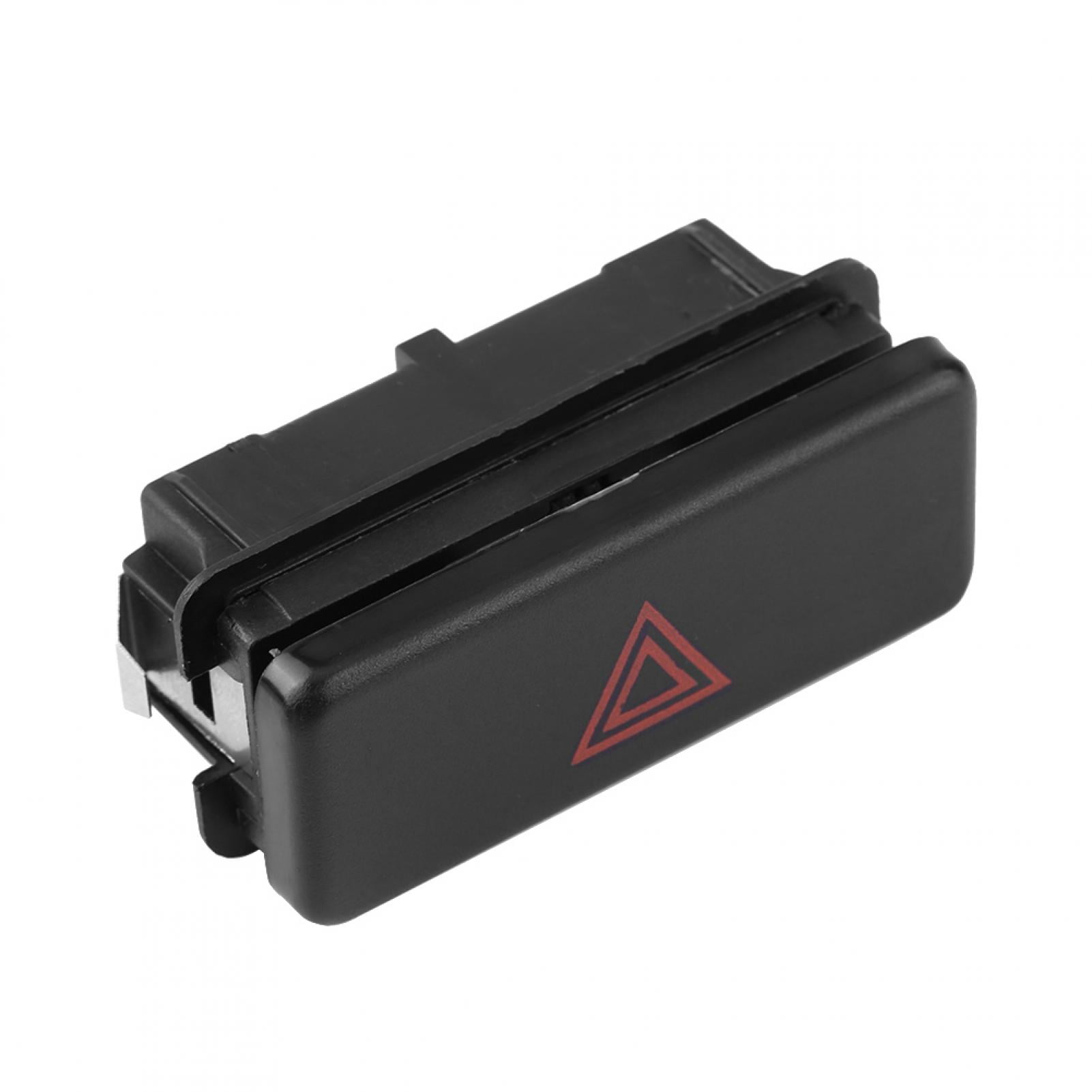 Interrupteur Clignotant De Rechange Pour Motos Enduro Et Roadster - Compatible Husqvarna Et Husaberg