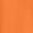 Safety Orange, variant on Hanes Men's and Big Men's Authentic Short Sleeve Tee, up to Size 6XL