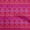 Pink, variant on oneOone Polyester Spandex Pink Fabric Geometric Sewing Material Print Fabric By The Yard 56 Inch Wide