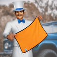 thumbnail image 2 of Toallas de microfibra MR.SIGA Professional Premium para coches, 2 of 6