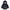 Blue, variant on XUELUO Toddler Boys Coats & Jackets Kids Autumn Winter Solid Color Hooded Long Sleeve Zipper Coat Casual Windbreaker Jacket Holiday Wear,Yellow,5-6 Years