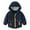 C-3252Blue, variant on TEDOYE Toddler Boys Windbreaker Jacket For Kids Lightweight Hooded Zipper Coats Outdoor Casual School Jacket For Boys Age 2-13 Years Comfort Wear, 5-6 Years