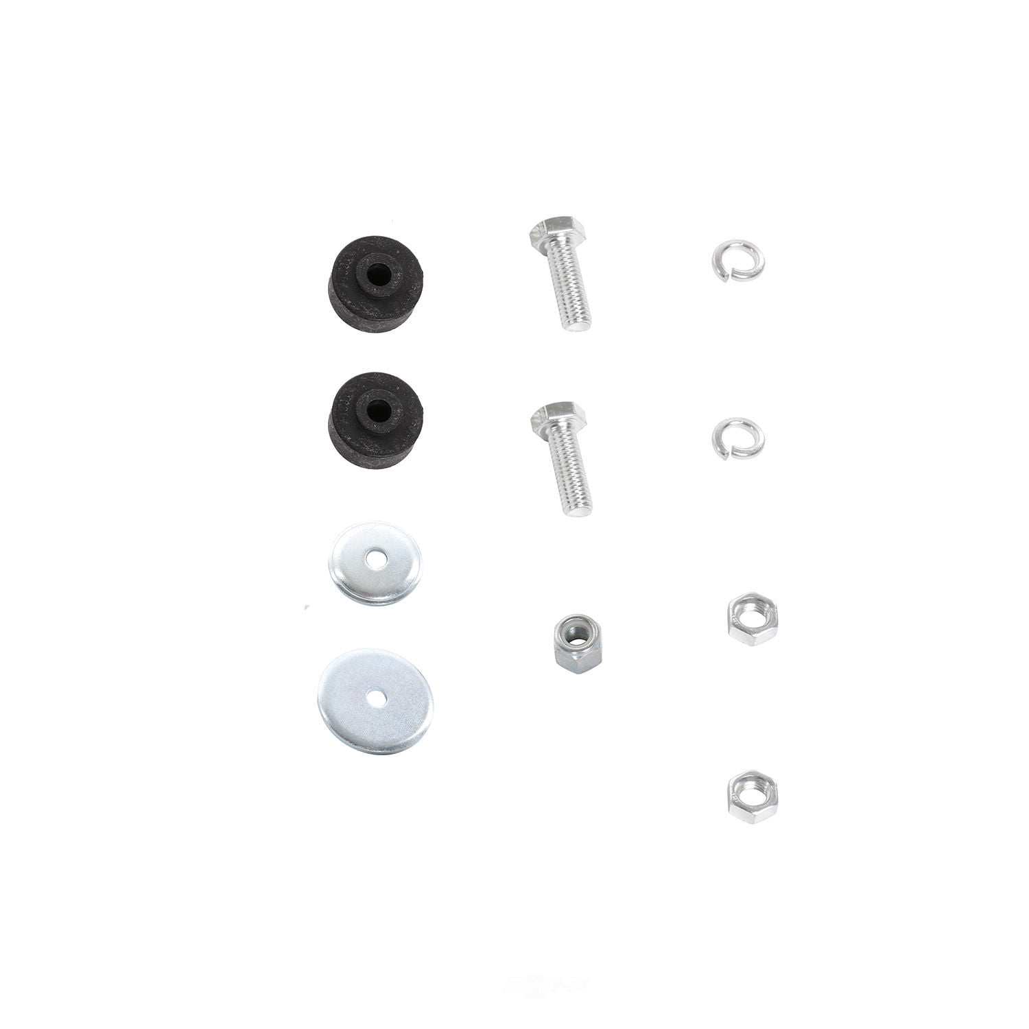PRT 173619 Shock Absorber