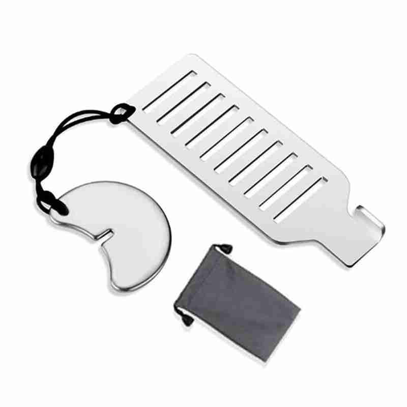 Portable Hotel Door Lock Travel Lock Childproof Door Lock Anti-theft Lock For Security Home Safety Lock Door Hardware