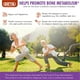 thumbnail image 5 of Suplemento Deva Vegan Vitaminas Cal-Mag Plus 90 Tabletas, 5 of 9