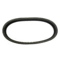 thumbnail image 6 of Mad Hornets Drive Belt Transmission For Ski-Doo 2018-2021 Snowmobile 850 E-TEC 417300571, 6 of 7