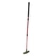 thumbnail image 2 of Putter de Golf, palos de Golf, Putter de Golf, derecho, izquierdo, bidireccional, telescópico para niños, adultos, accesorios de entrenamiento para niños pequeños FLhrweasw Nuevo, 2 of 7