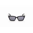 thumbnail image 1 of Max & Co Lentes de Sol Espejados MO0110, 1 of 3